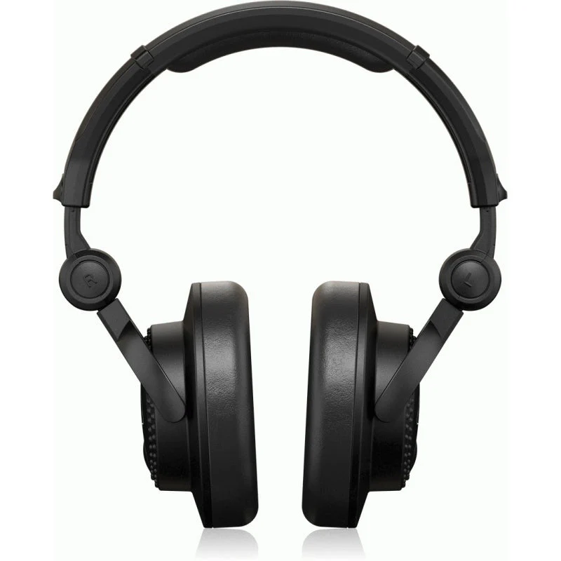 Behringer Hc200 Dj Headphones - Image 2