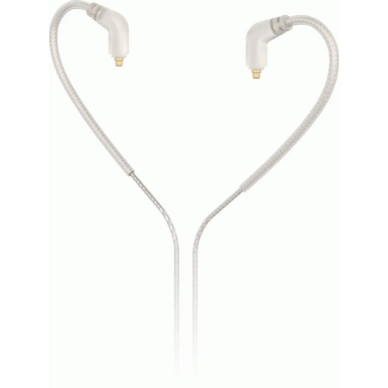 Behringer Imc251cl Cable for Mmcx Connector In-ear - Image 3