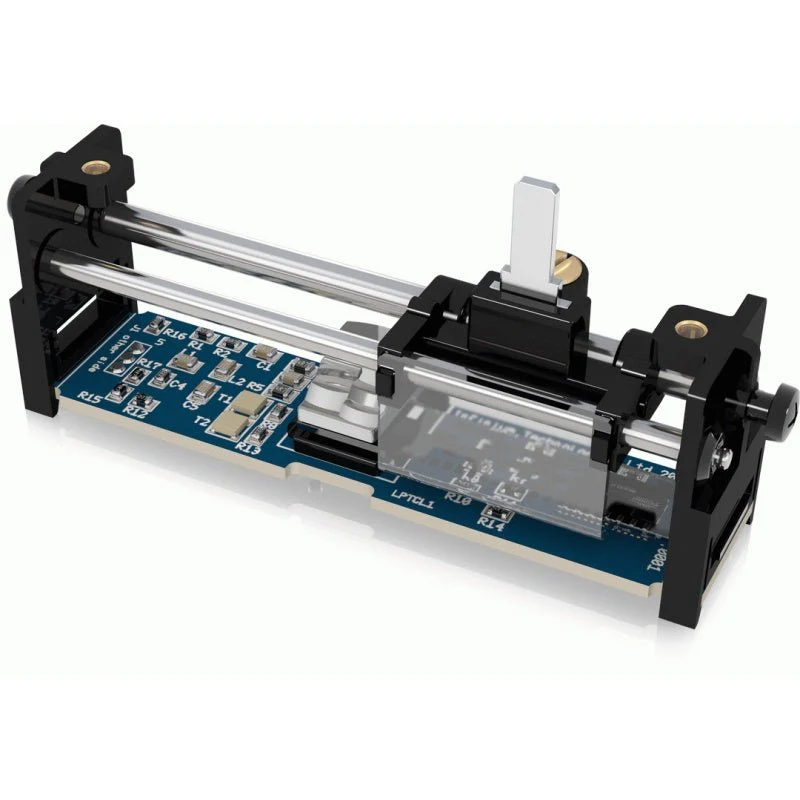Behringer Infinium X1 Optical Dj Fader