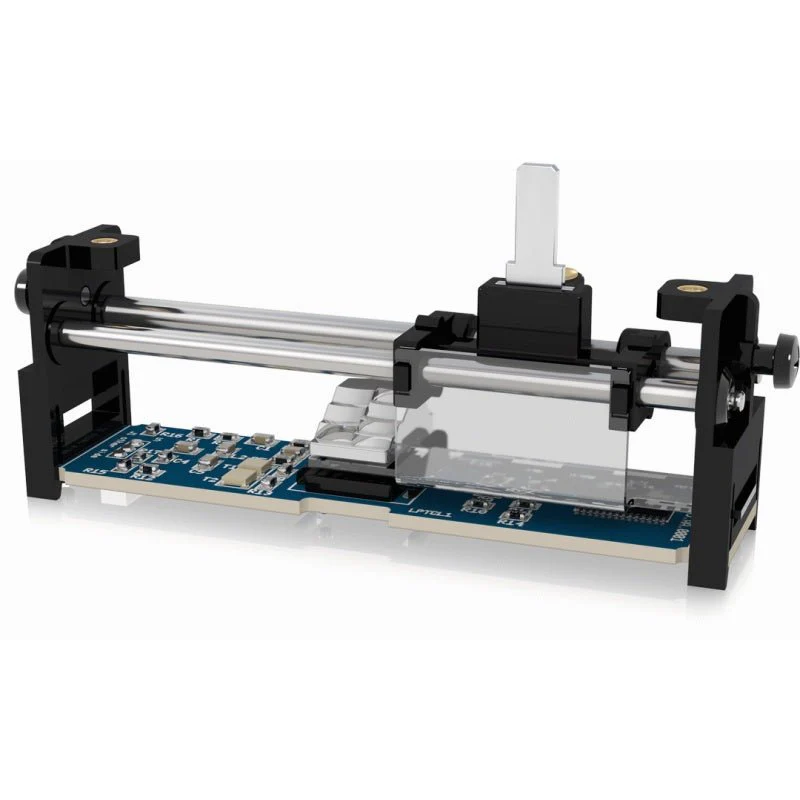 Behringer Infinium X1 Optical Dj Fader - Image 2