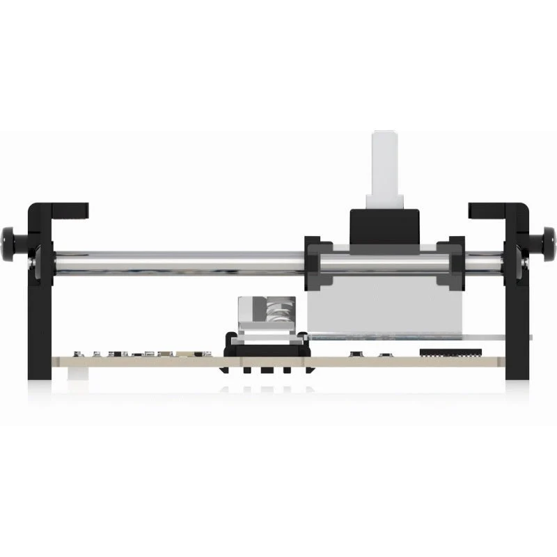 Behringer Infinium X1 Optical Dj Fader - Image 3