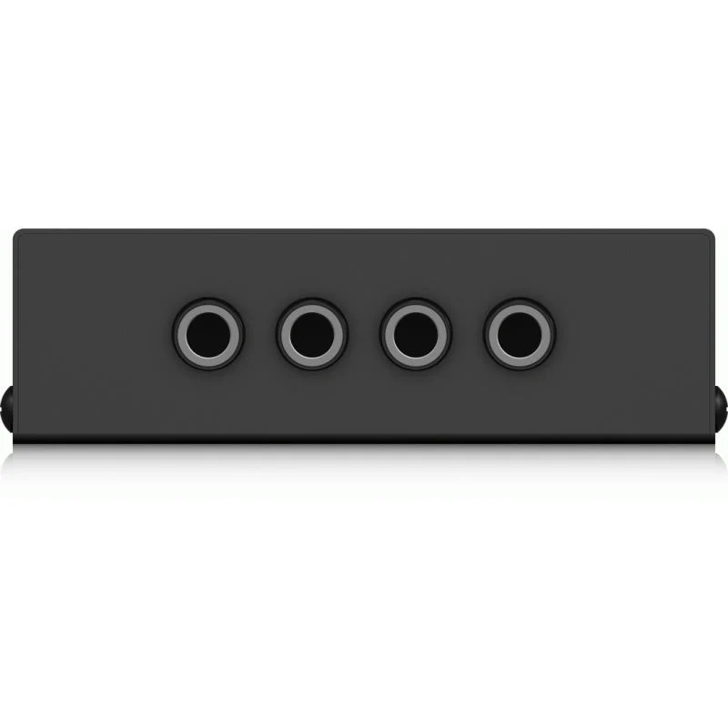 Behringer Microhd Hd400 Hum Destroyer - Image 4
