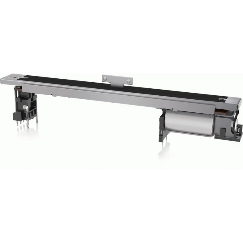 Behringer Motor Fader Mf100t