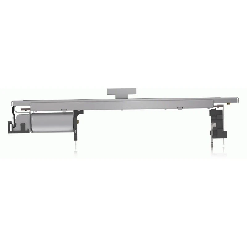 Behringer Motor Fader Mf100t - Image 2