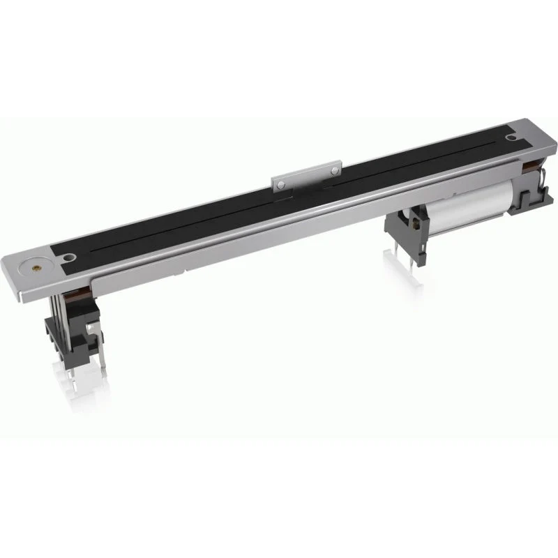 Behringer Motor Fader Mf100t - Image 3