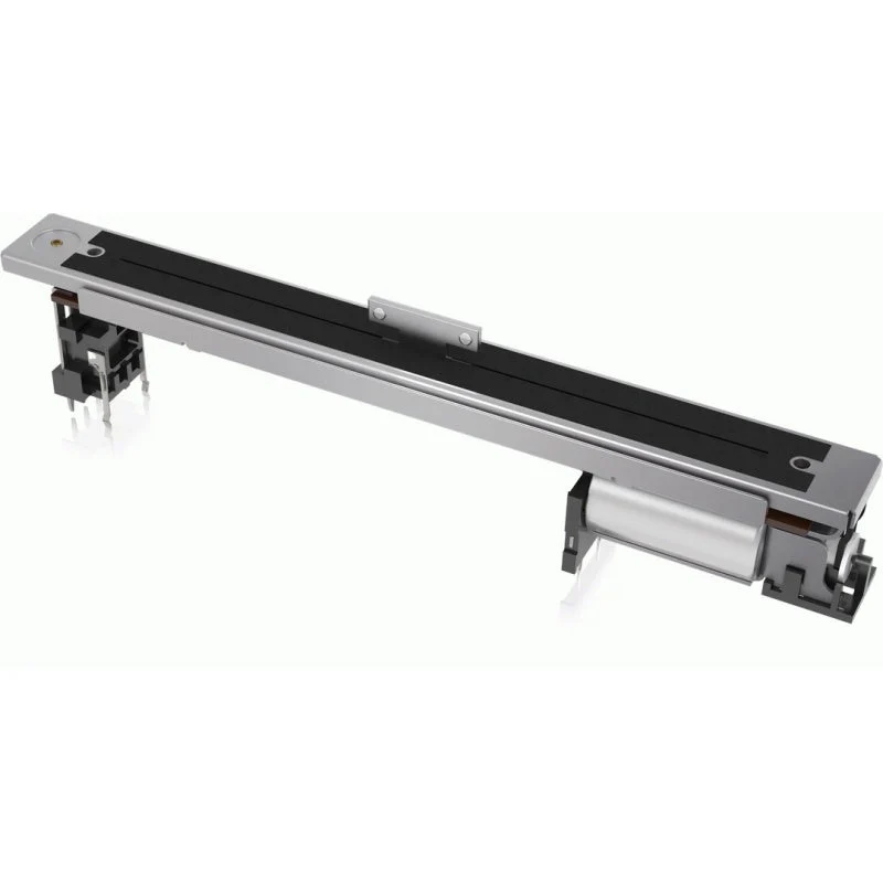 Behringer Motor Fader Mf100t - Image 4