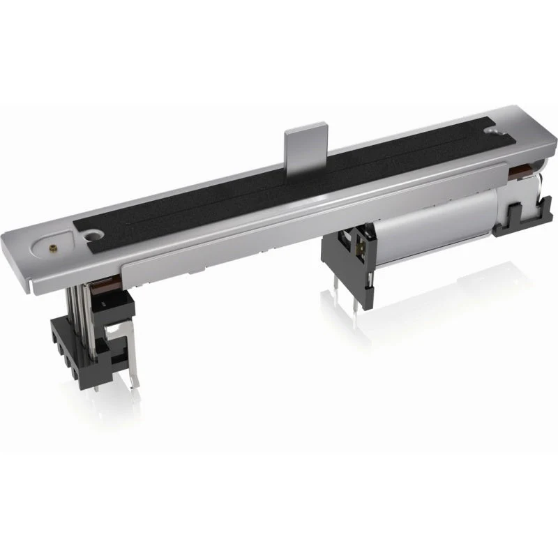 Behringer Motor Fader Mf60t - Image 2