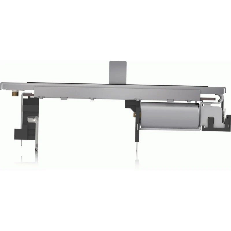 Behringer Motor Fader Mf60t - Image 4
