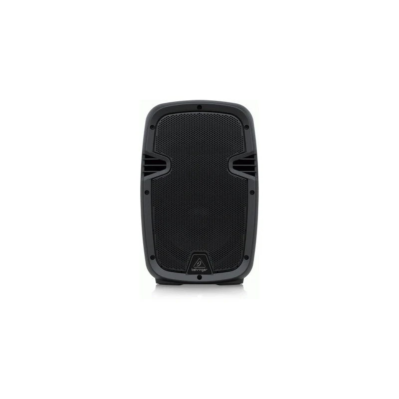 Behringer Pk108 8" Passive Pa Speaker