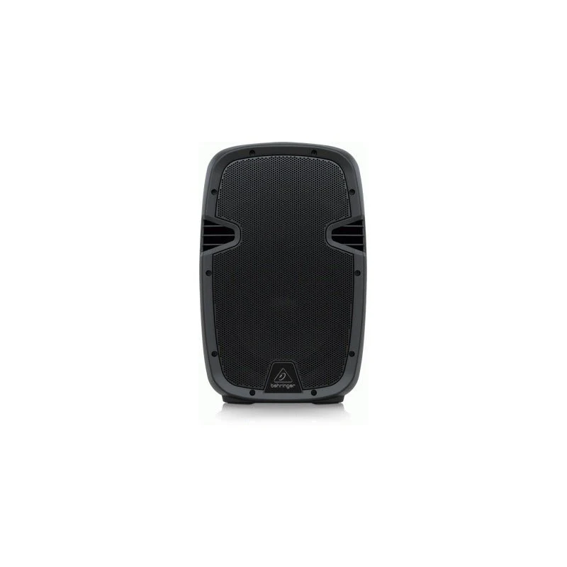 Behringer Pk110 10" Passive Pa Speaker