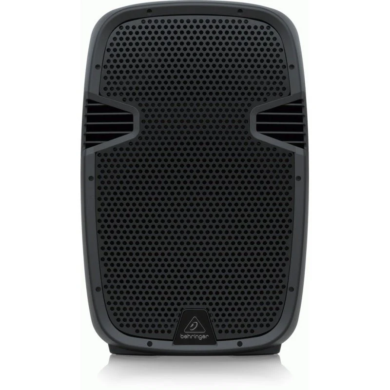 Behringer Pk112 12" Passive Pa Speaker