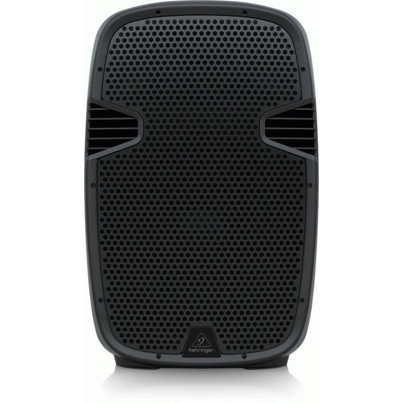Behringer Pk115 15" Passive Pa Speaker
