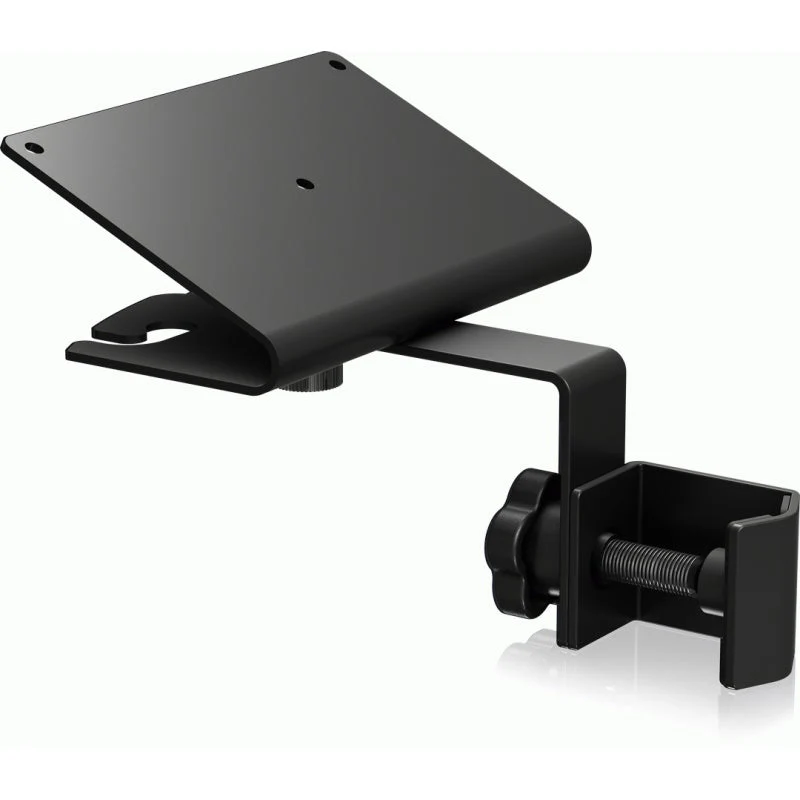 Behringer Powerplay 16 P16-MB Bracket - Image 2