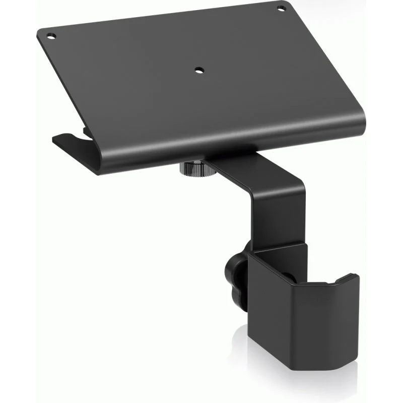 Behringer Powerplay 16 P16-MB Bracket - Image 4