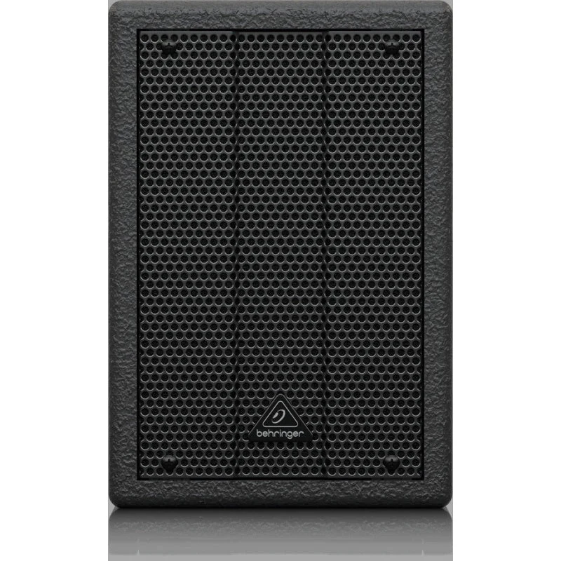 Behringer SAT1004 Passive 4" PA Speaker (Each)