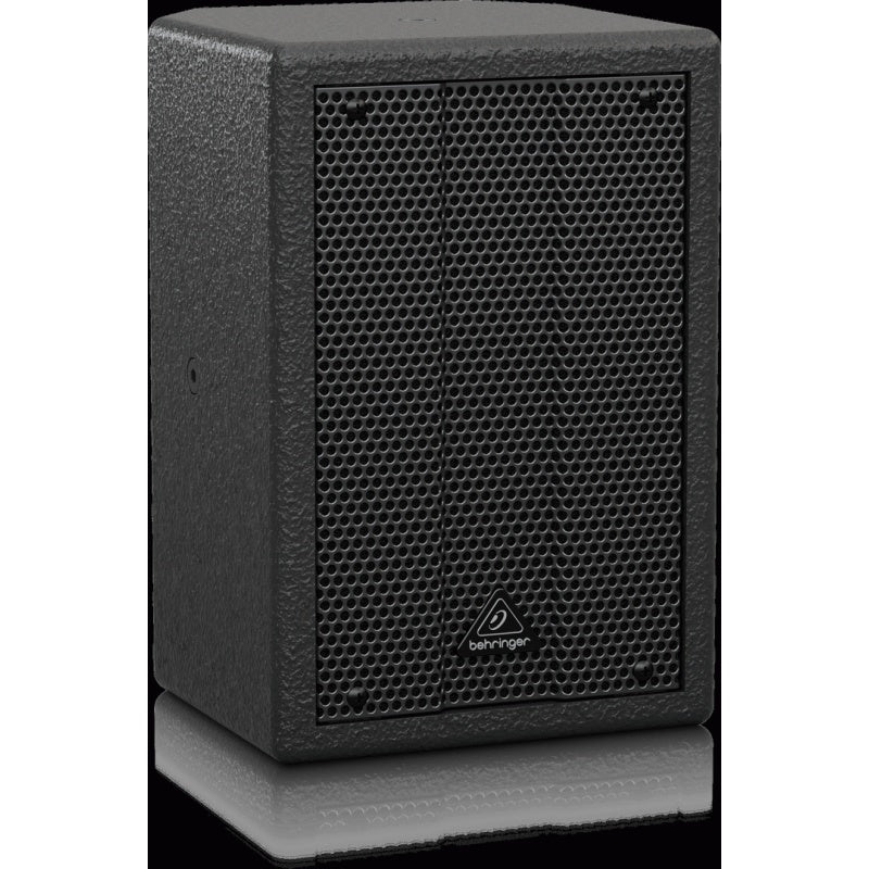 Behringer SAT1004 Passive 4" PA Speaker (Each) - Image 2