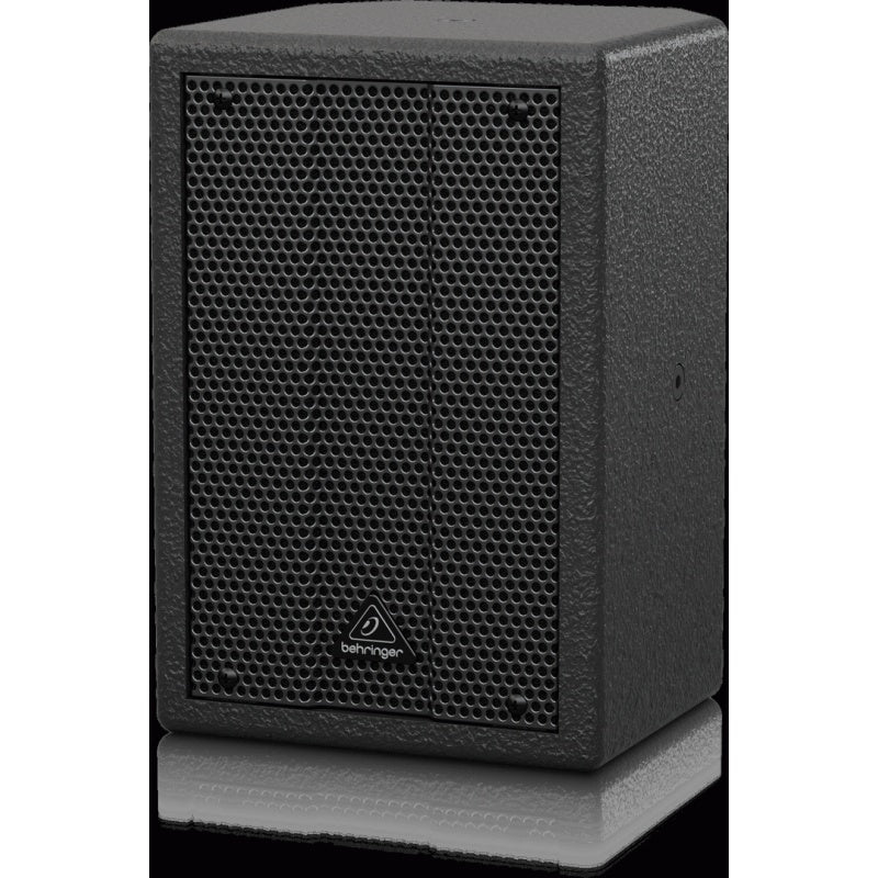 Behringer SAT1004 Passive 4" PA Speaker (Each) - Image 4