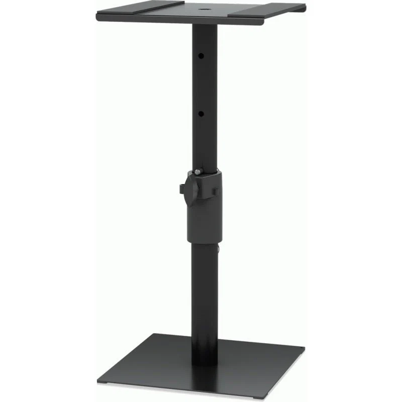 Behringer SM2001 Desktop Monitor Stand (Each)