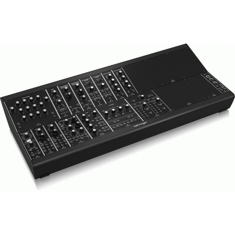 Behringer System 15 Complete Modular Synth - Image 3