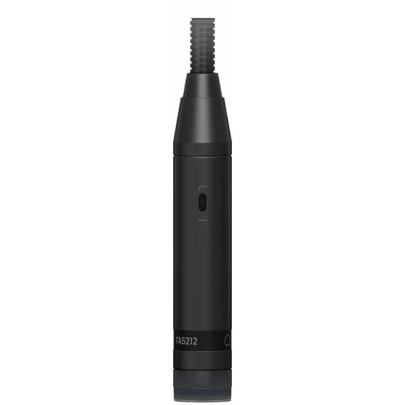 Behringer TA5212 Condenser Gooseneck Microphone - Image 3
