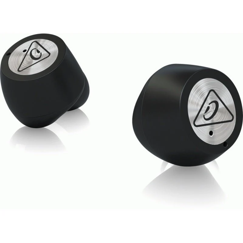 Behringer True Buds Audiophile Bluetooth Headphone - Image 3