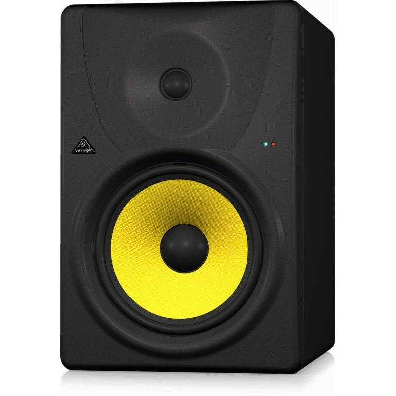 Behringer Truth B1031A Studio Monitor (Each)