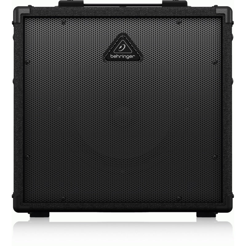 Behringer Ultratone K450FX Keyboard Amp - Image 2
