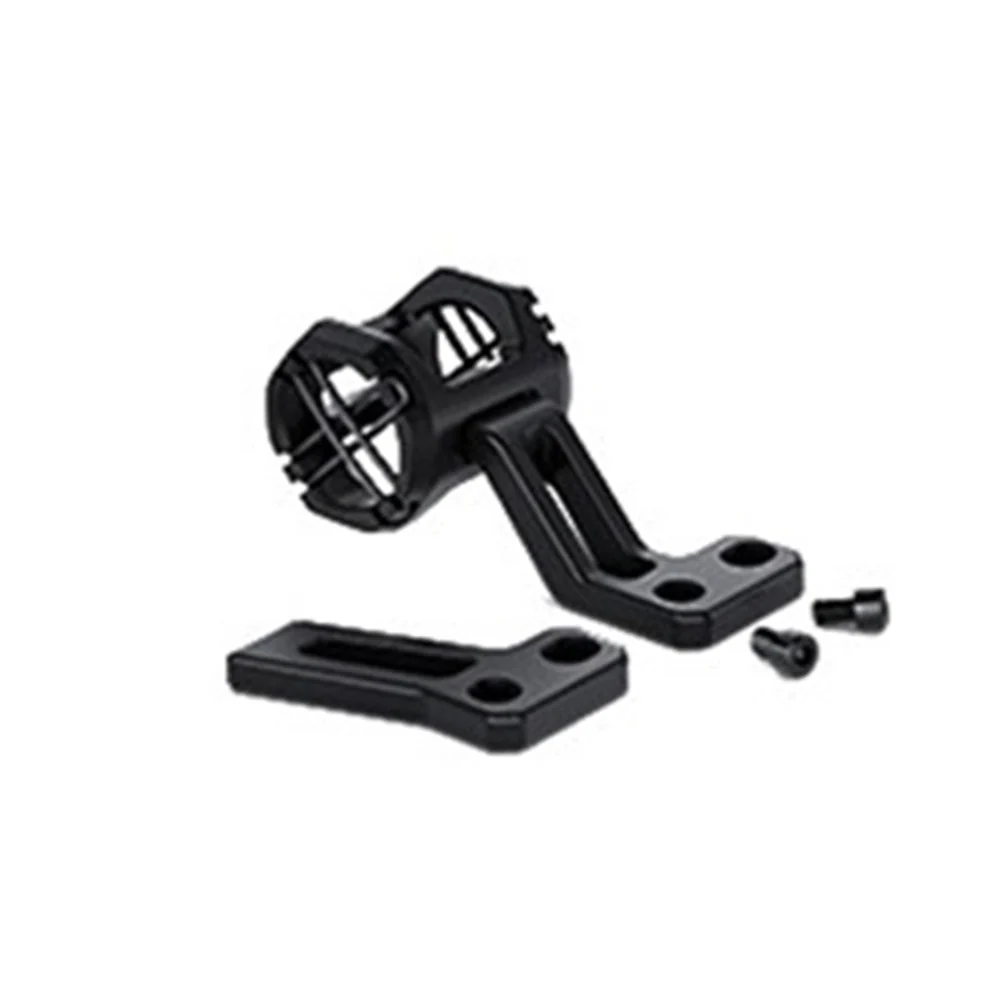 Blackmagic Design URSA Mini Microphone Mount