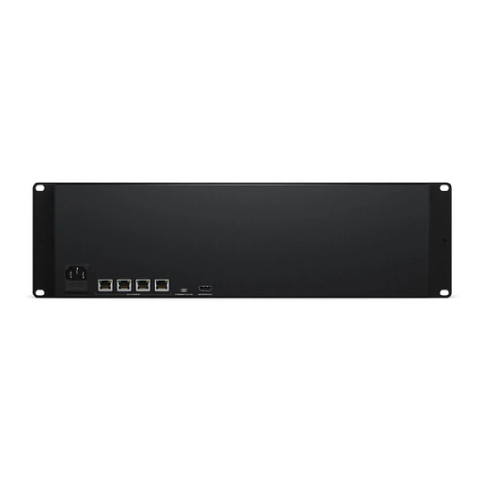 Blackmagic Design Cloud Backup 8 - Image 3