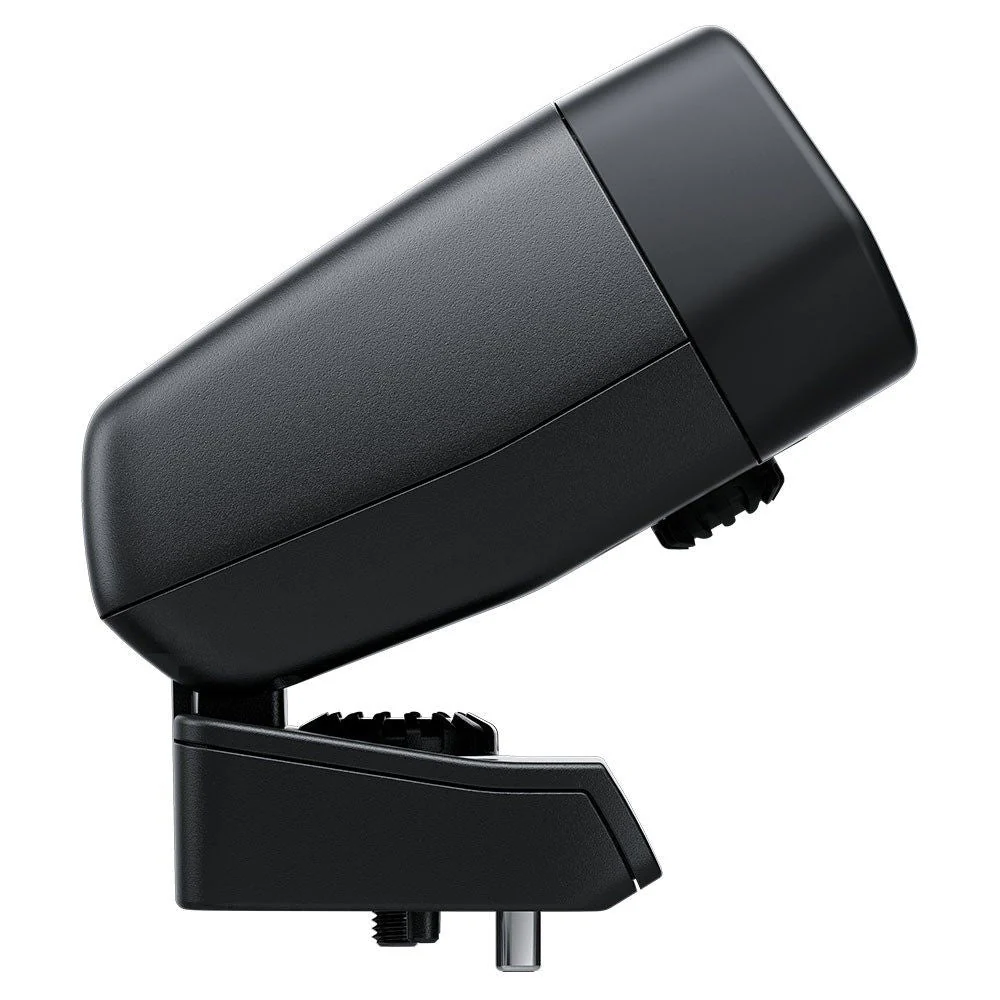 Blackmagic Design Pocket Cinema Camera Pro EVF - Image 3