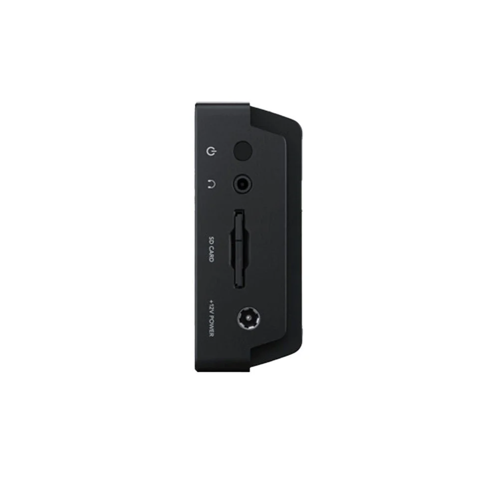 Blackmagic Design Video Assist 5" 3G Portable Monitor - Image 3