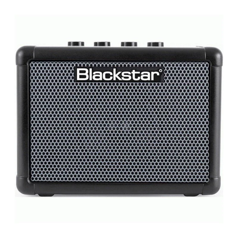 Blackstar FLY 3 Bass 3W Mini Bass Amp