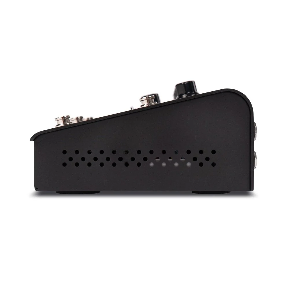 Blackstar AMPED 3 DEPT 10 100 Watt 3 Channel High Gain Pedal Amp - Image 5