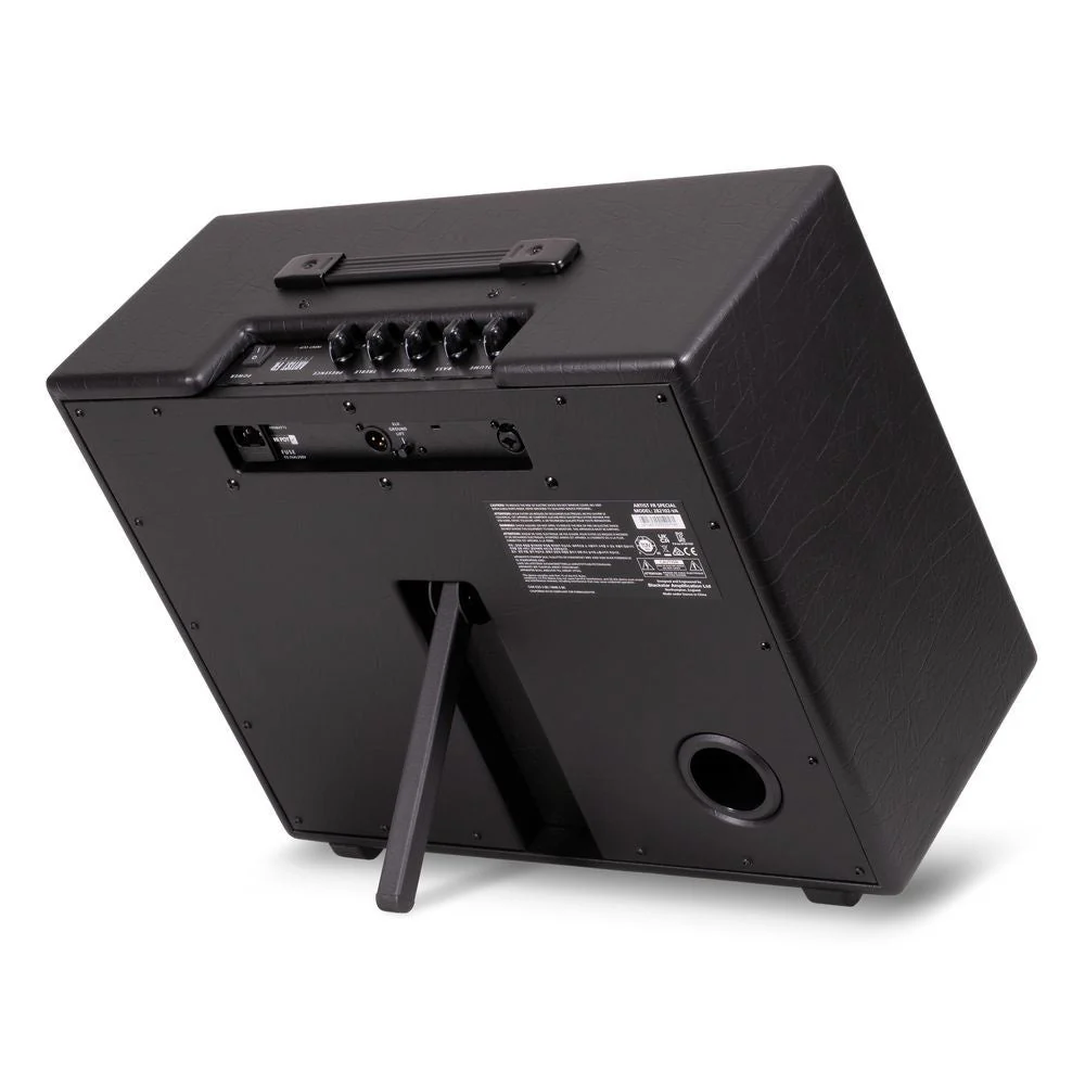 Blackstar Artist FRFR Special 100W Powered Speaker Cabinet For Amp Modellers - Image 2
