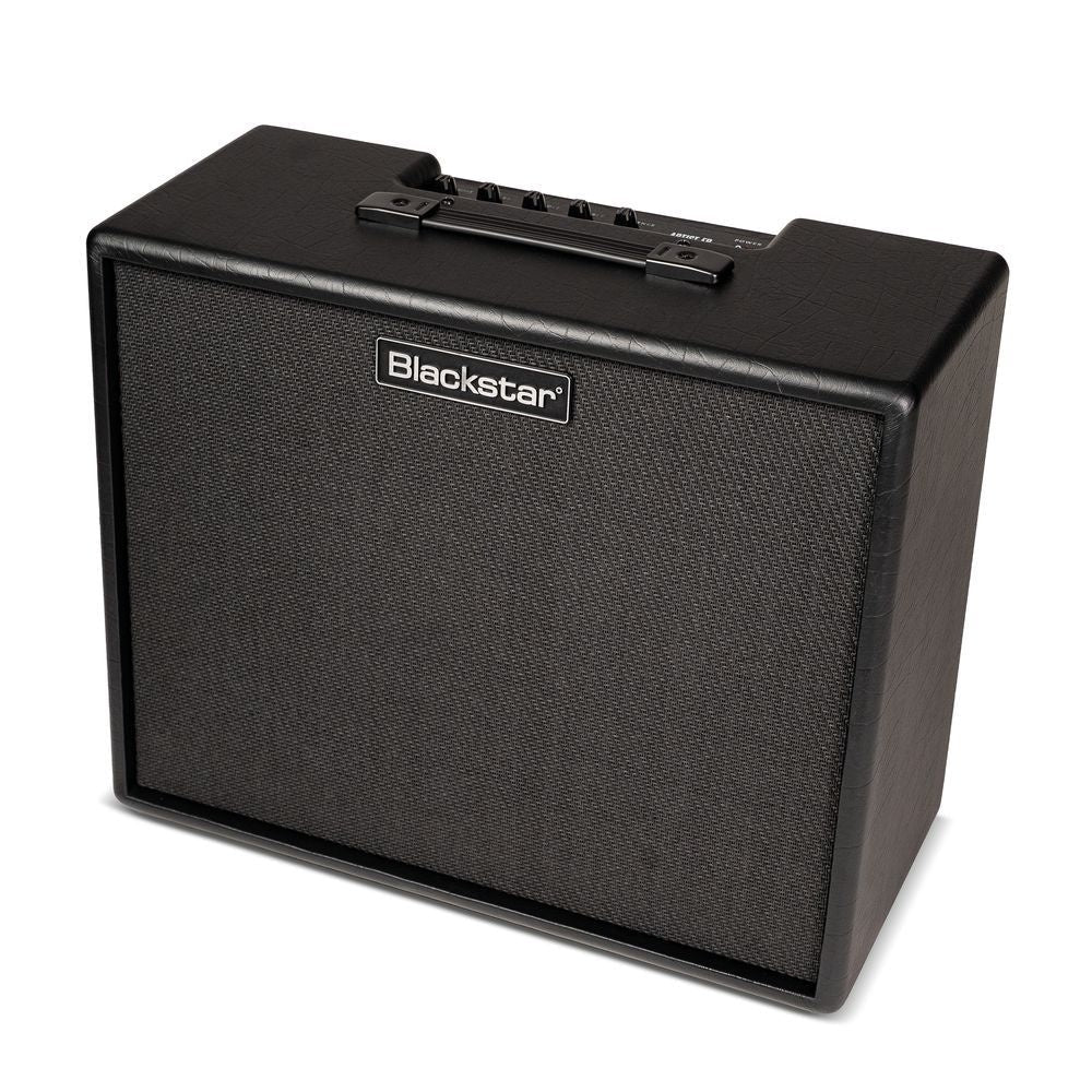 Blackstar Artist FRFR Special 100W Powered Speaker Cabinet For Amp Modellers - Image 3