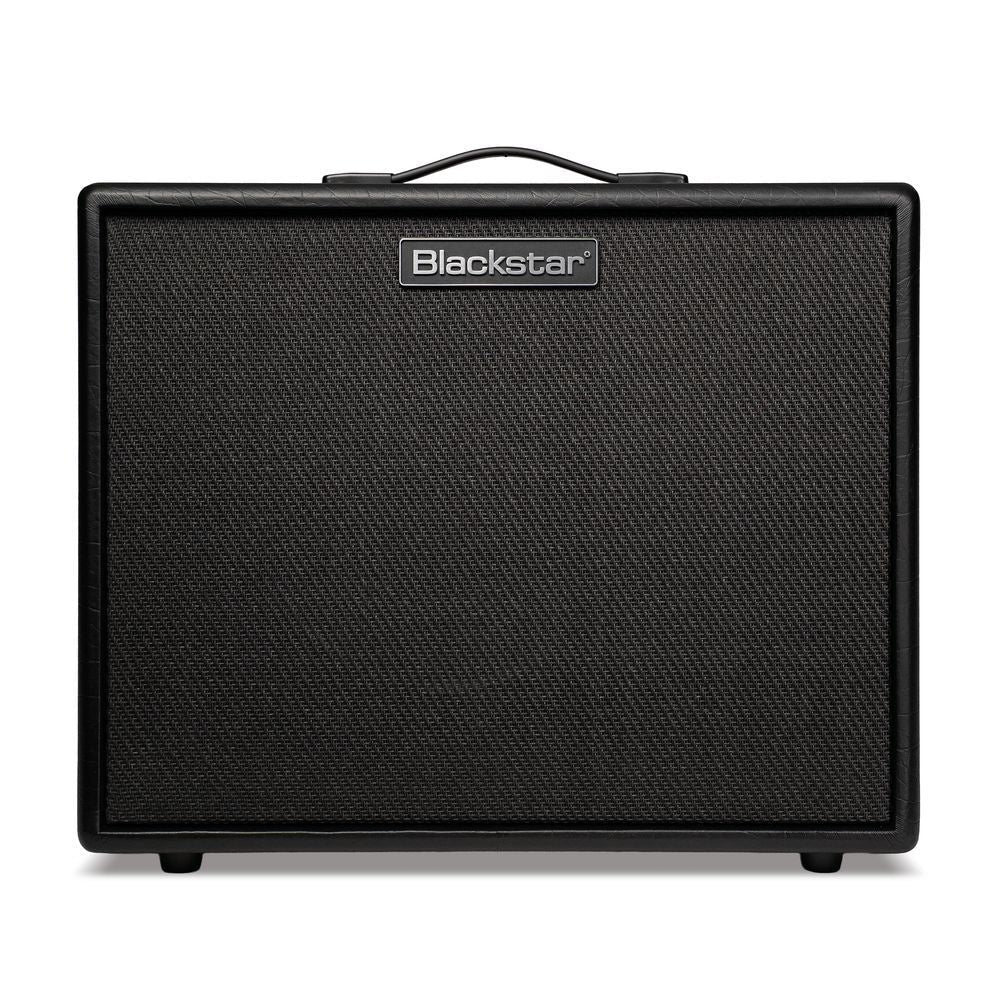 Blackstar Artist FRFR Special 100W Powered Speaker Cabinet For Amp Modellers - Image 4
