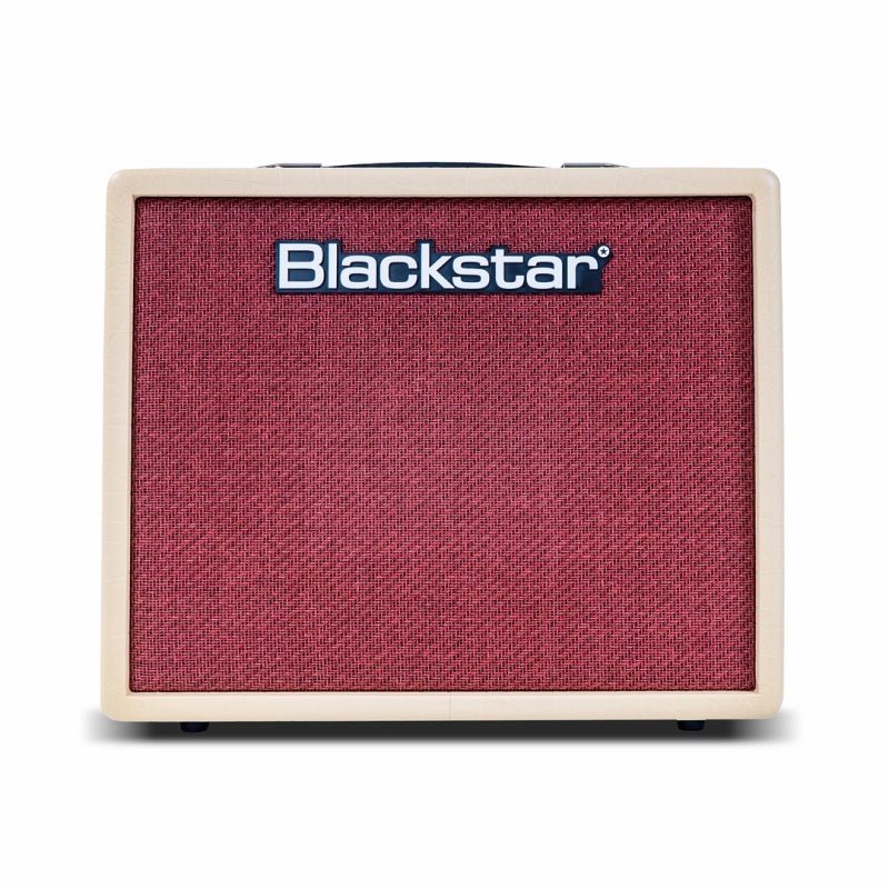 Blackstar DEBUT 30E 30W Electric Guitar Amp Combo Cream