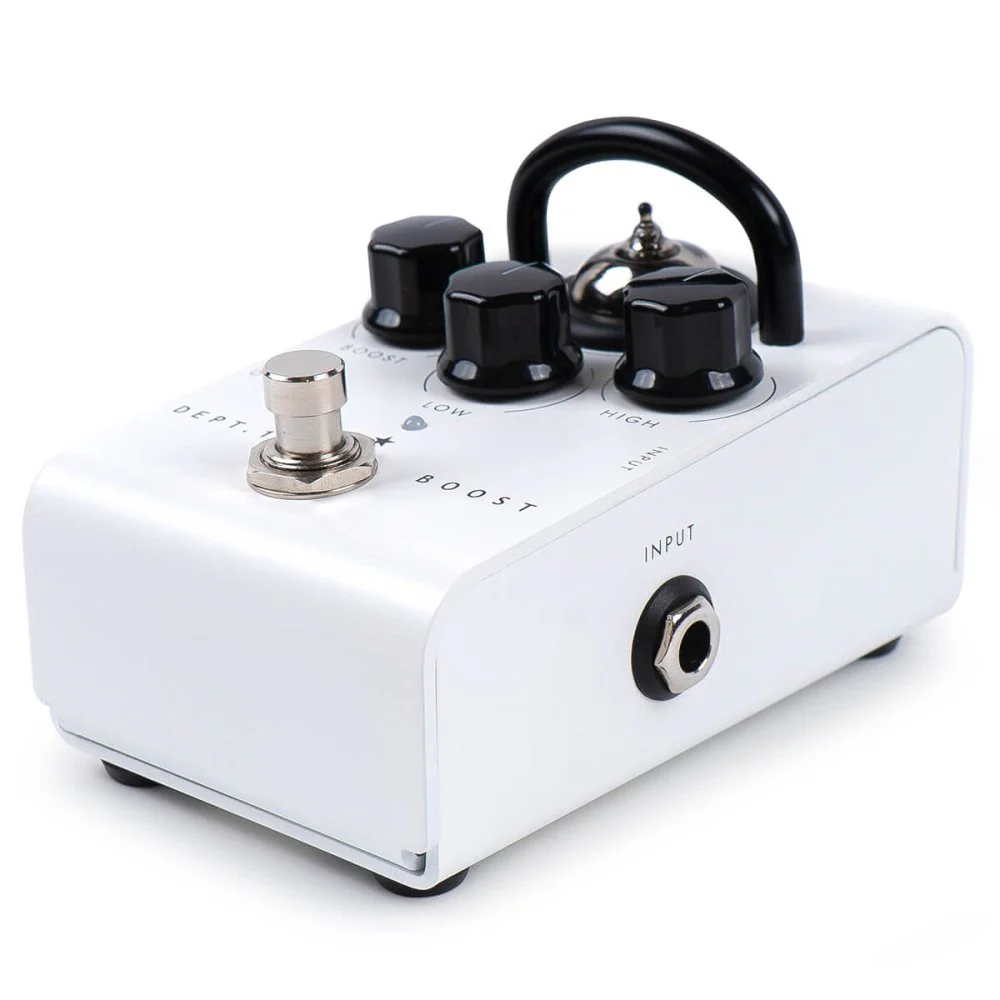 Blackstar Dept. 10 BOOST Vacuum Tube Boost - Image 3