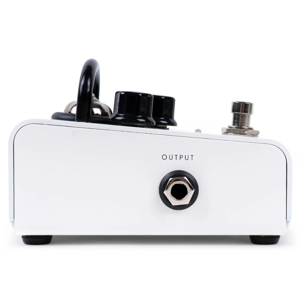 Blackstar Dept. 10 BOOST Vacuum Tube Boost - Image 6