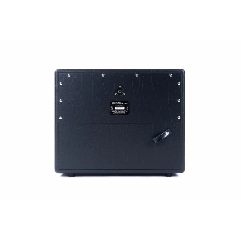 Blackstar HT-112OC MK3 1x12" Speaker Cabinet Open / Closed Back - Image 2