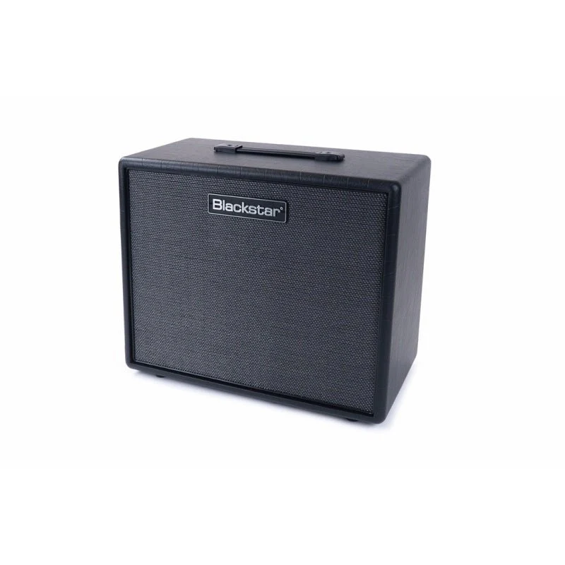 Blackstar HT-112OC MK3 1x12" Speaker Cabinet Open / Closed Back - Image 3