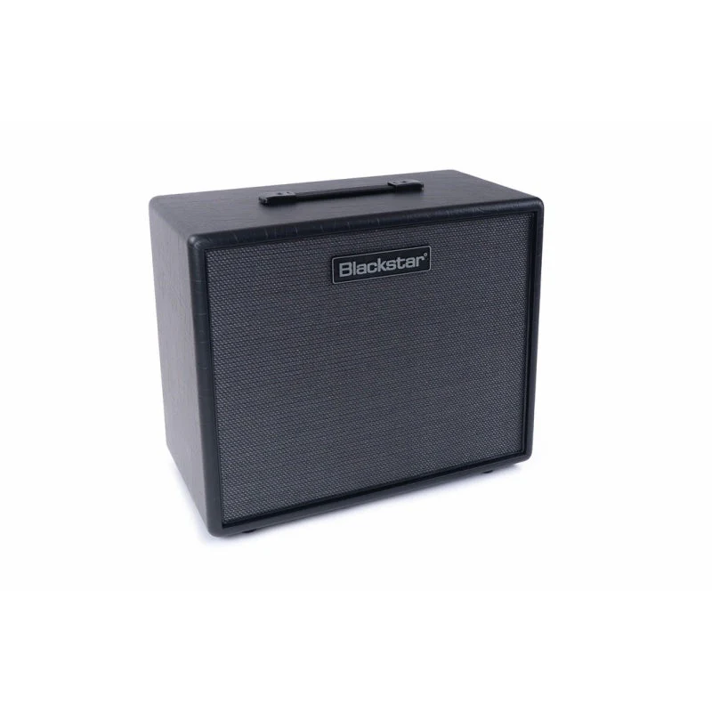 Blackstar HT-112OC MK3 1x12" Speaker Cabinet Open / Closed Back - Image 4