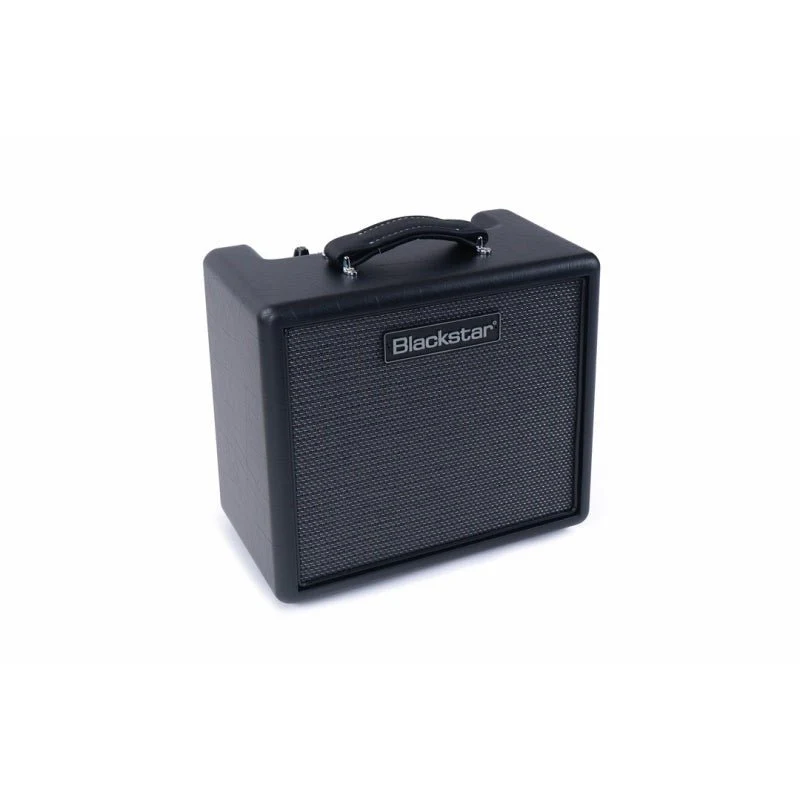 Blackstar HT-1R MK3 1W 1x8" Valve Amp Combo w/ Reverb, USB & CabRig - Image 4