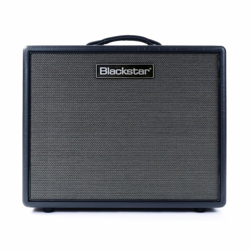 Blackstar HT-20R MK3 20W 1 × 12" Valve Combo Amp w/ Reverb, USB & CabRig