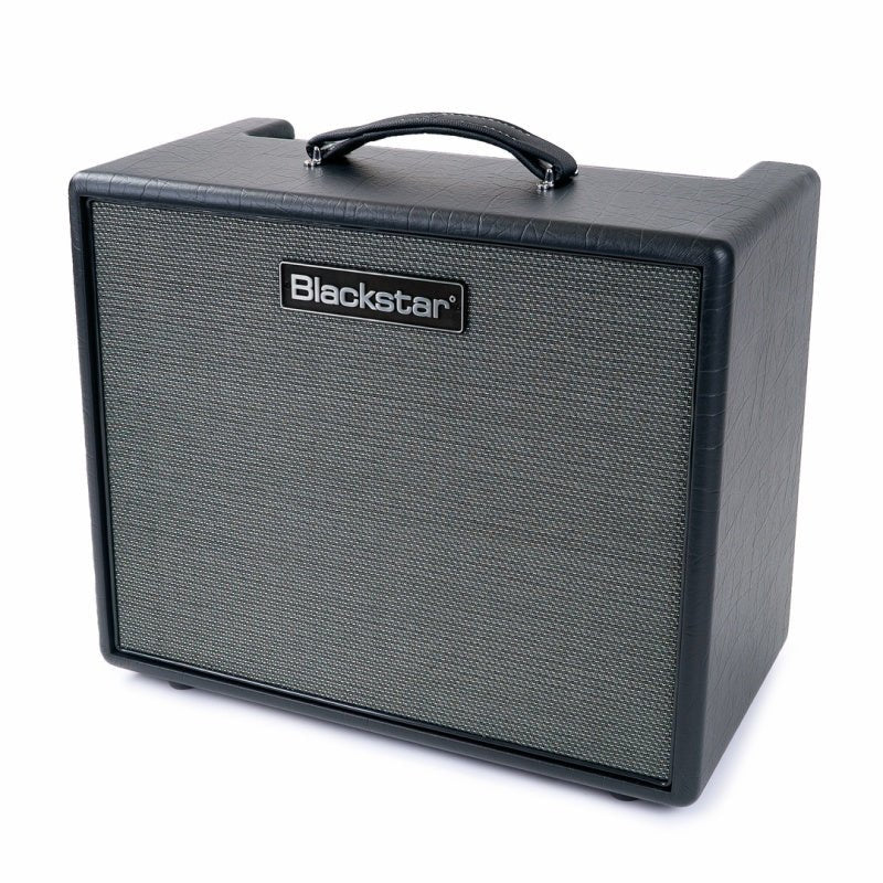 Blackstar HT-20R MK3 20W 1 × 12" Valve Combo Amp w/ Reverb, USB & CabRig - Image 2