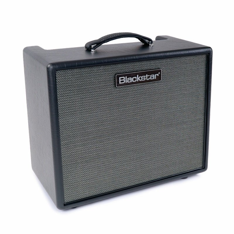 Blackstar HT-20R MK3 20W 1 × 12" Valve Combo Amp w/ Reverb, USB & CabRig - Image 3