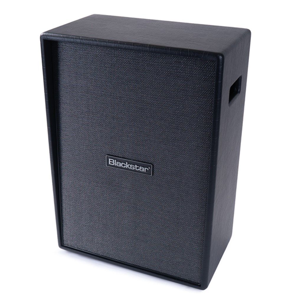 Blackstar HT-212VOC MK3 2x12" Vertical Speaker Cabinet
