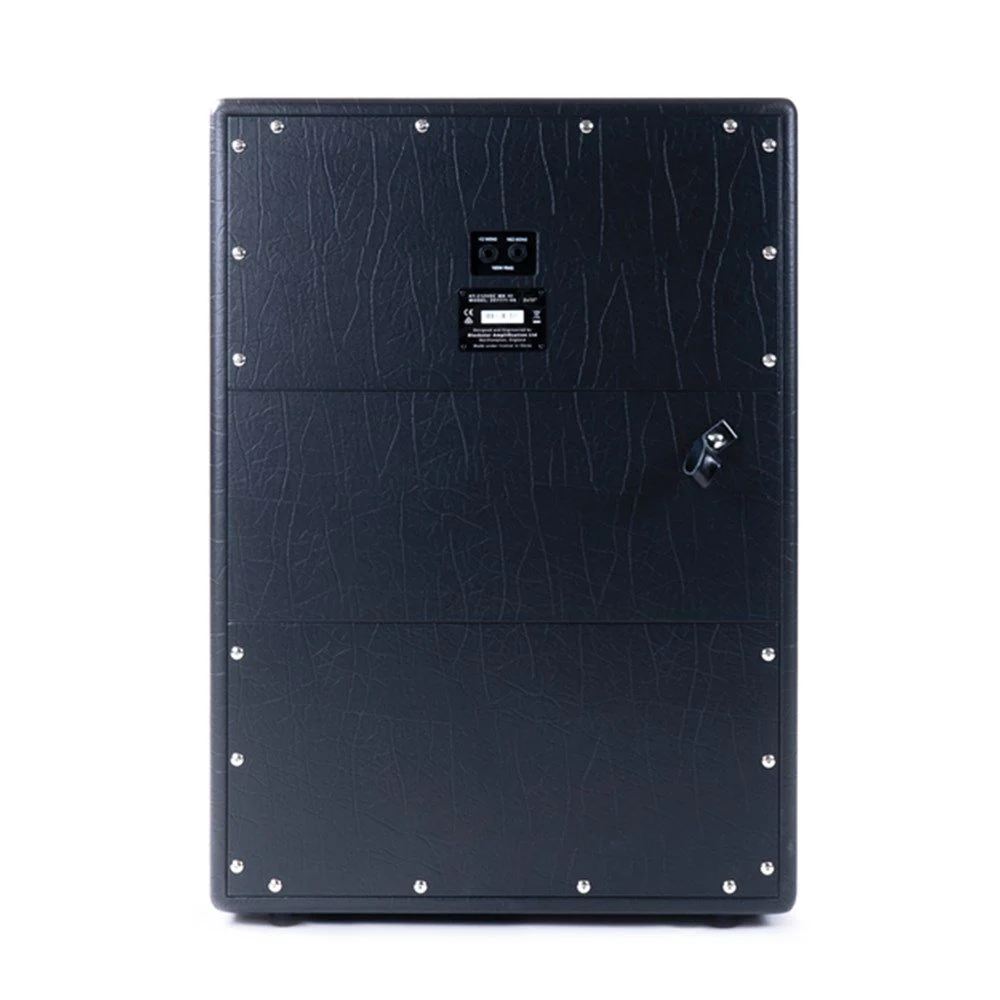 Blackstar HT-212VOC MK3 2x12" Vertical Speaker Cabinet - Image 3