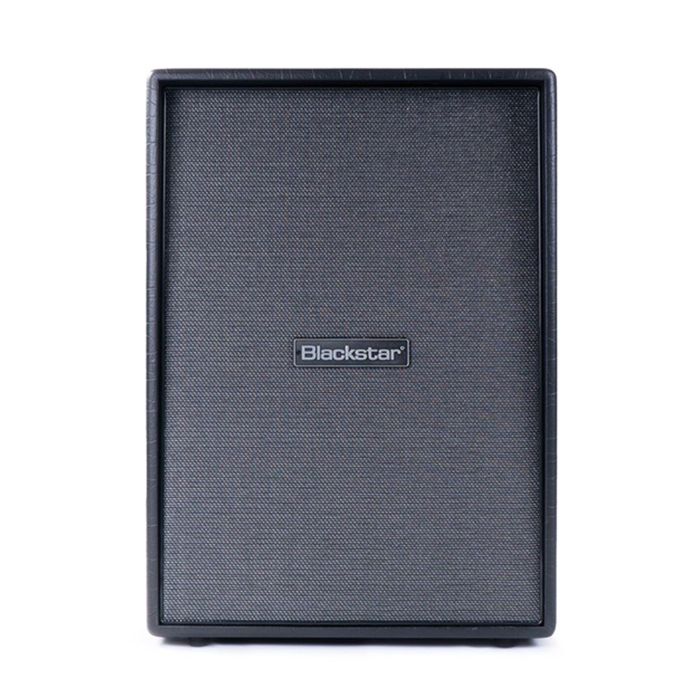 Blackstar HT-212VOC MK3 2x12" Vertical Speaker Cabinet - Image 5