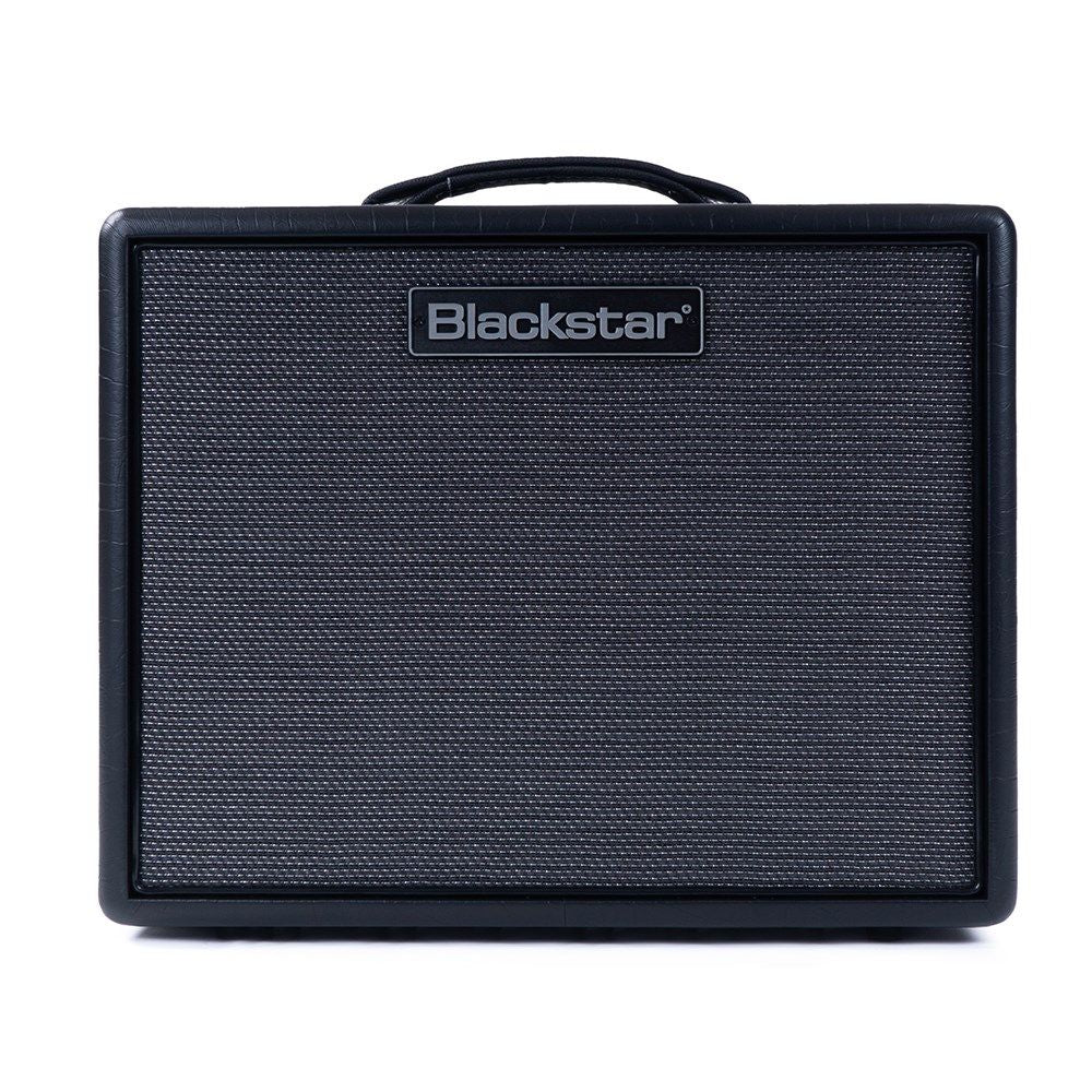 Blackstar HT-5R MK3 5W 1 x 12" Valve Combo Amp w/ Reverb, USB & CabRig - Image 5
